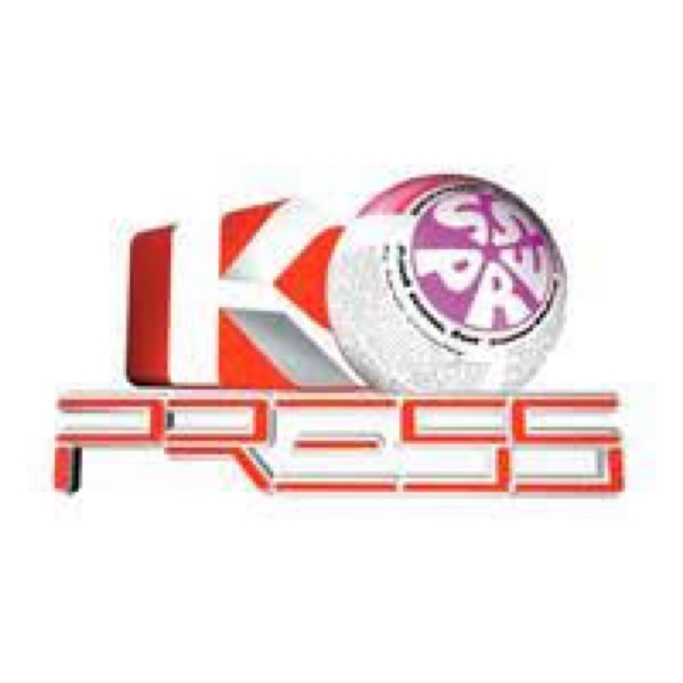 KOpress Agencia